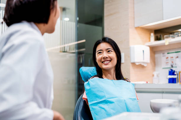 Best TMJ/TMD Treatment  in Winfield, IL