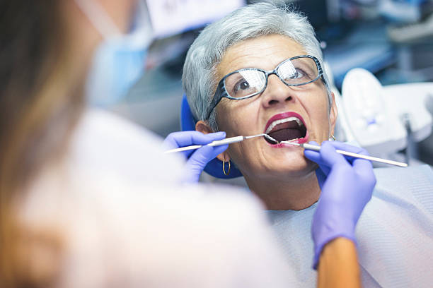 Best Veneers and Lumineers  in Winfield, IL