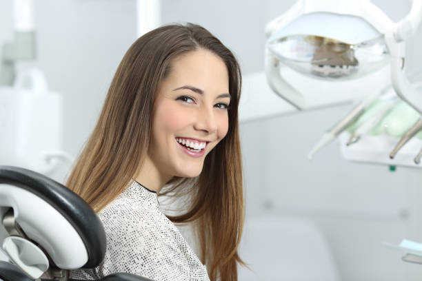 Advanced Technology for Better Dental Care in Winfield, IL